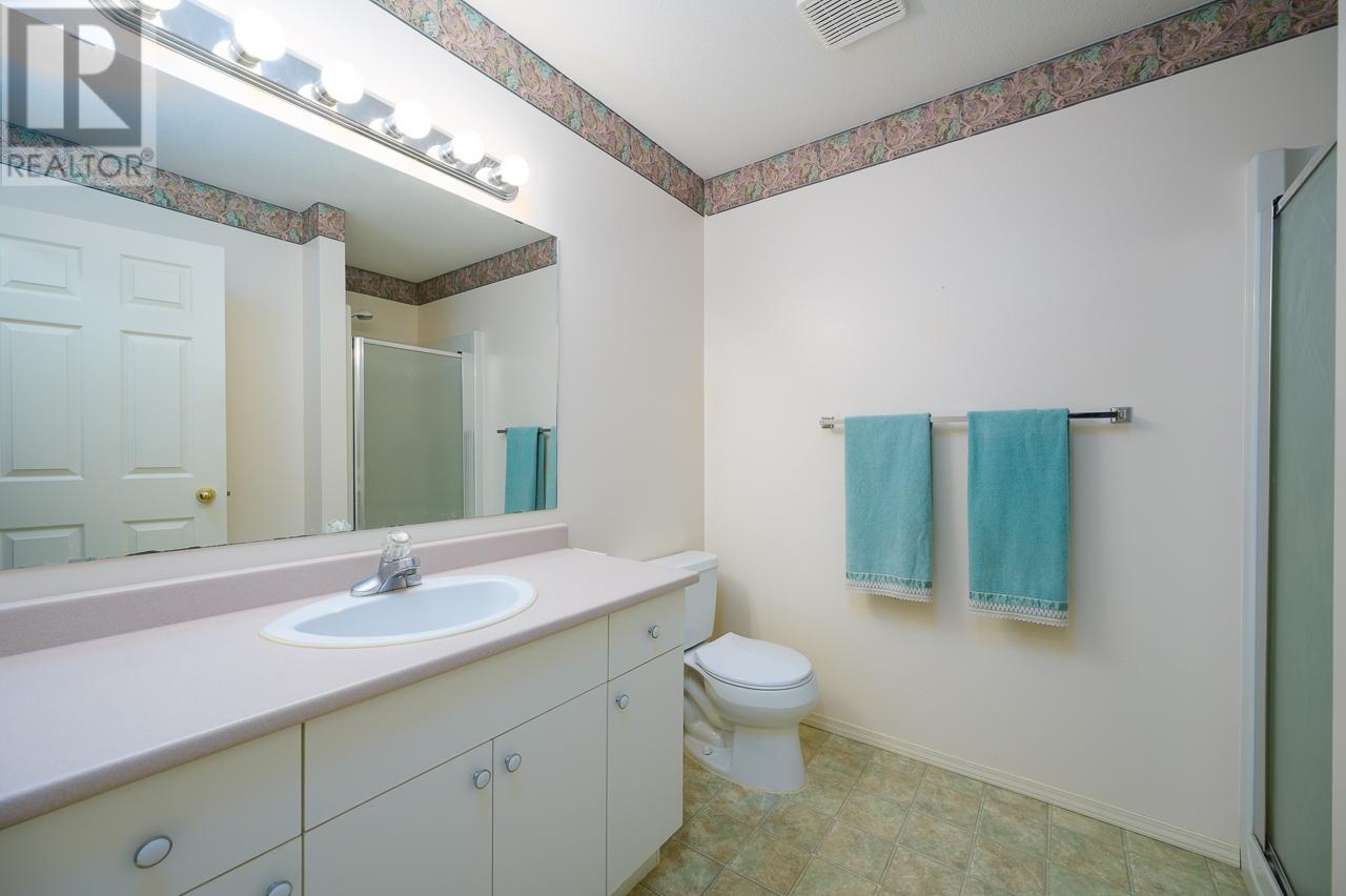 92-2022 Pacific Way, Kamloops, British Columbia  V1S 1T1 - Photo 17 - 180399