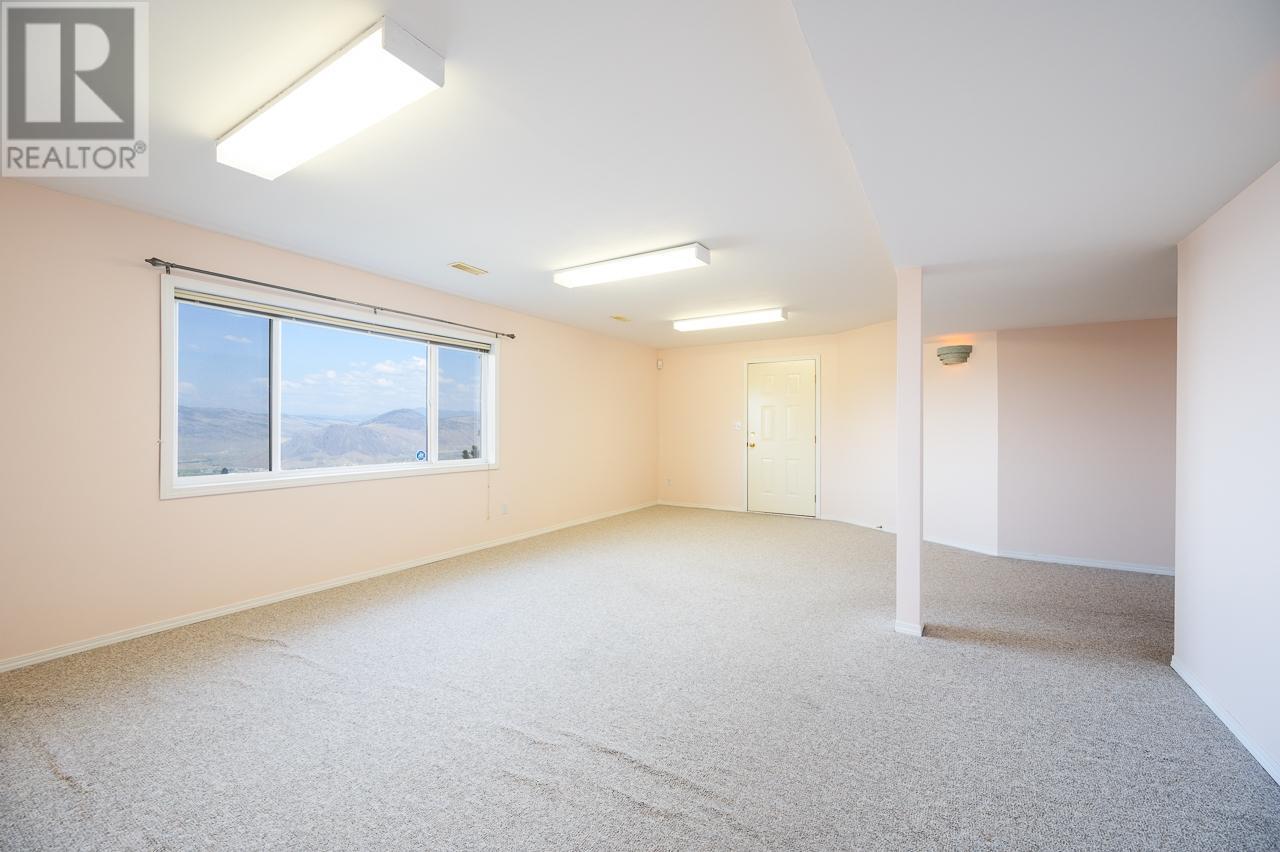 92-2022 Pacific Way, Kamloops, British Columbia  V1S 1T1 - Photo 19 - 180399