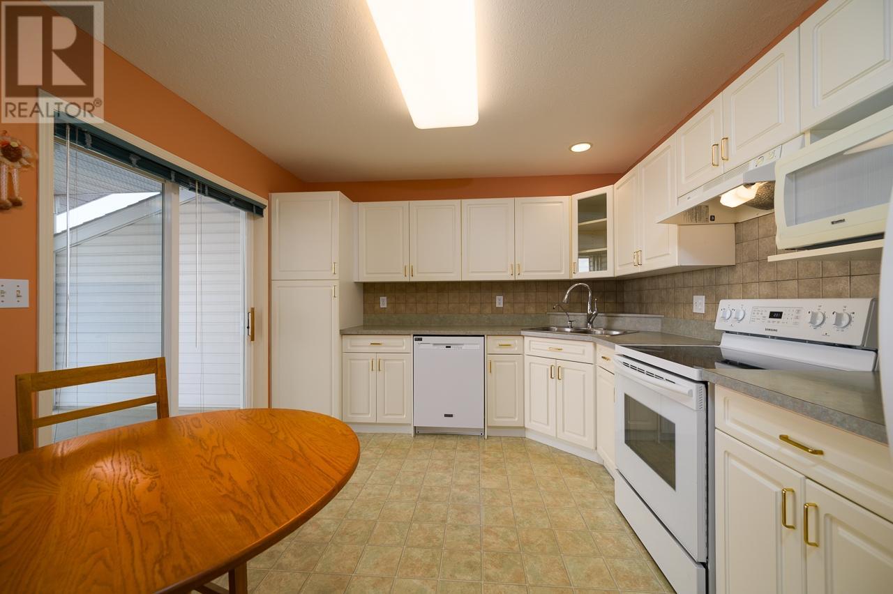 92-2022 Pacific Way, Kamloops, British Columbia  V1S 1T1 - Photo 9 - 180399