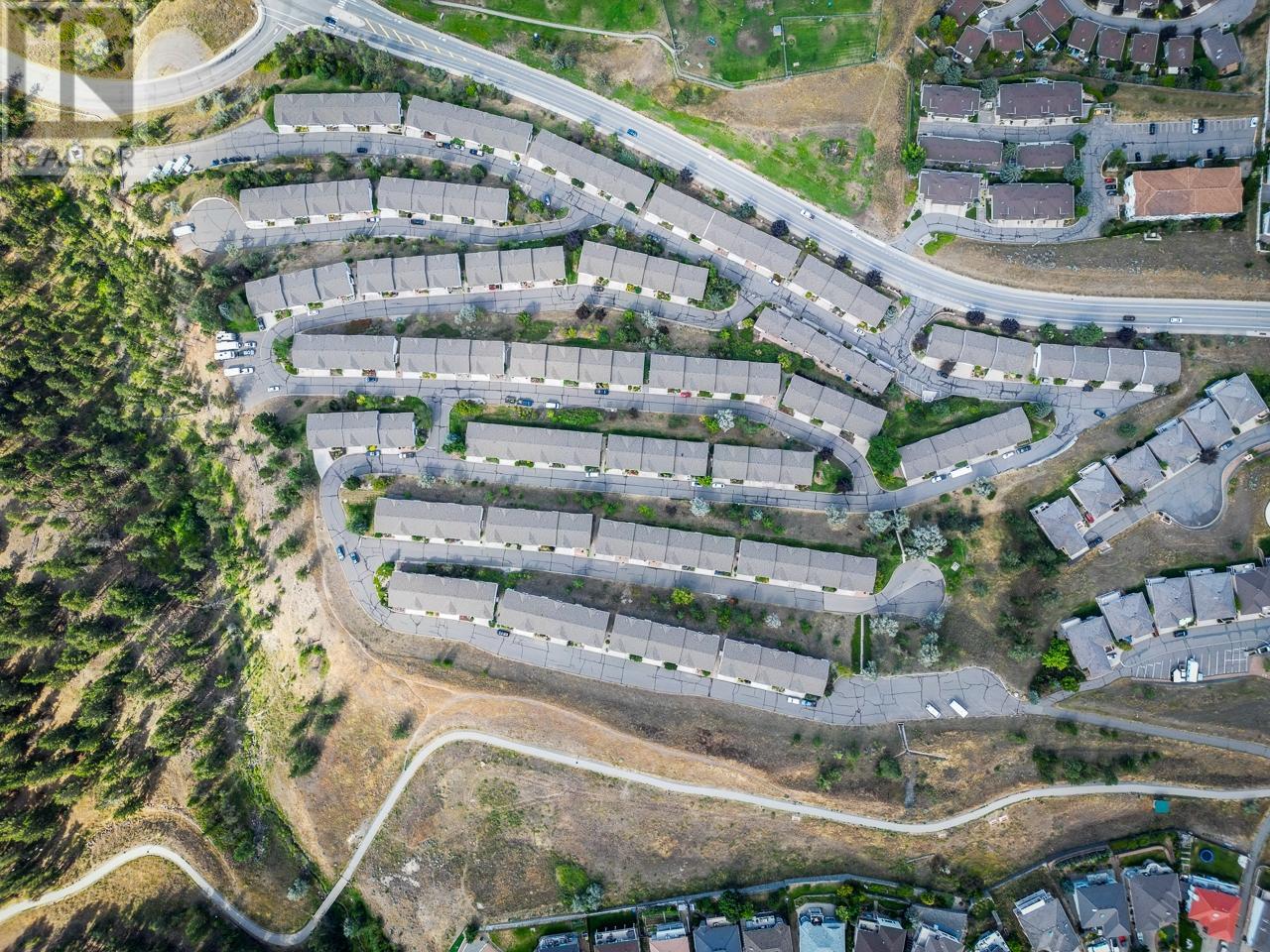 92-2022 Pacific Way, Kamloops, British Columbia  V1S 1T1 - Photo 27 - 180399