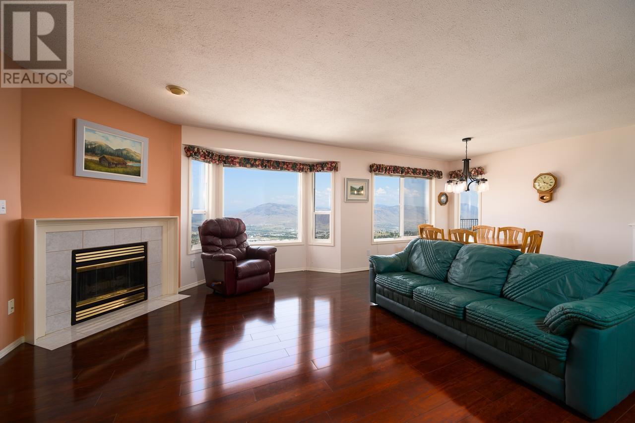 92-2022 Pacific Way, Kamloops, British Columbia  V1S 1T1 - Photo 7 - 180399