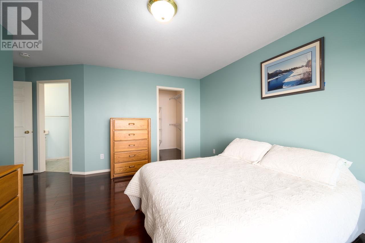 92-2022 Pacific Way, Kamloops, British Columbia  V1S 1T1 - Photo 14 - 180399