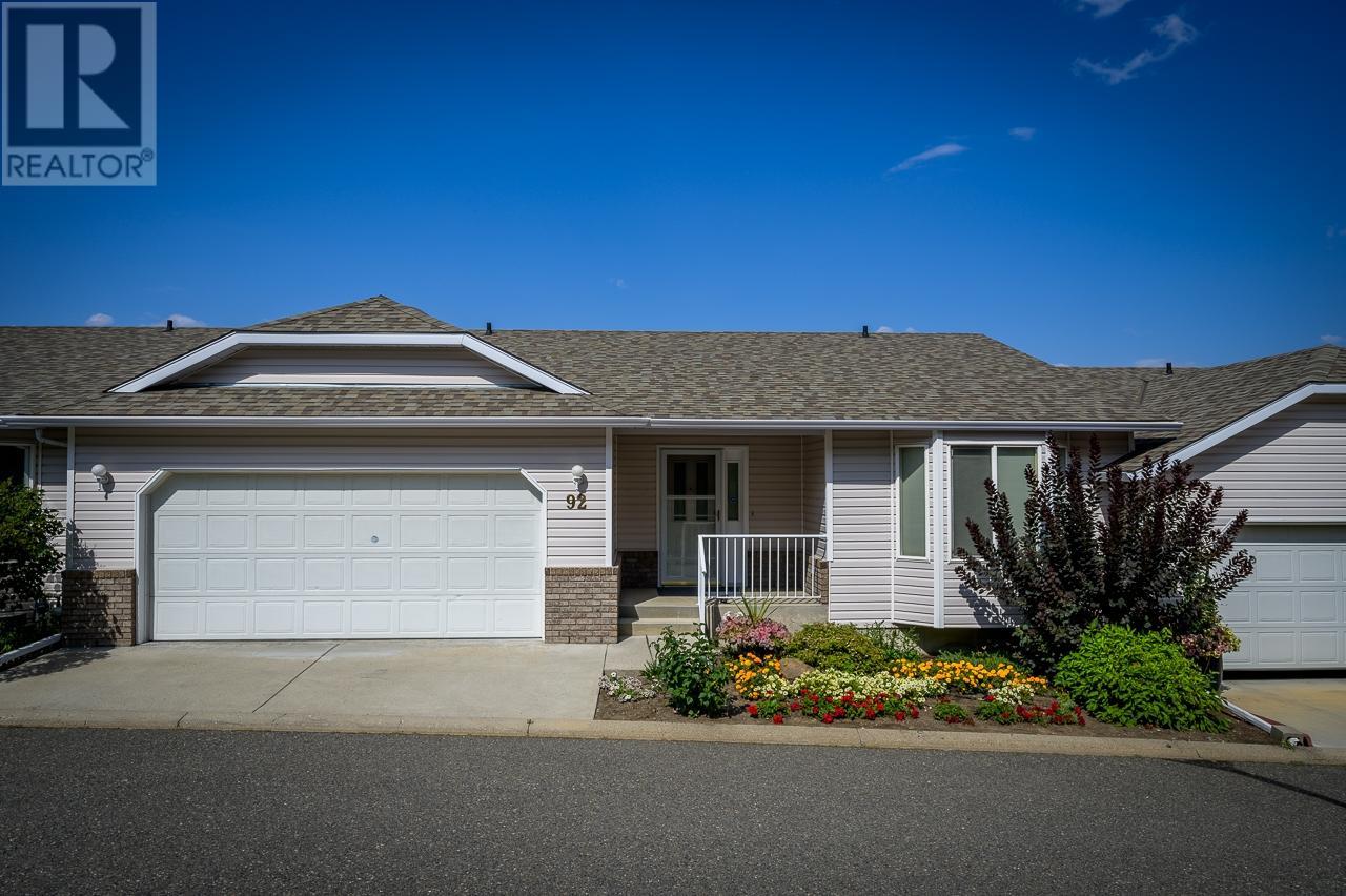92-2022 Pacific Way, Kamloops, British Columbia  V1S 1T1 - Photo 25 - 180399