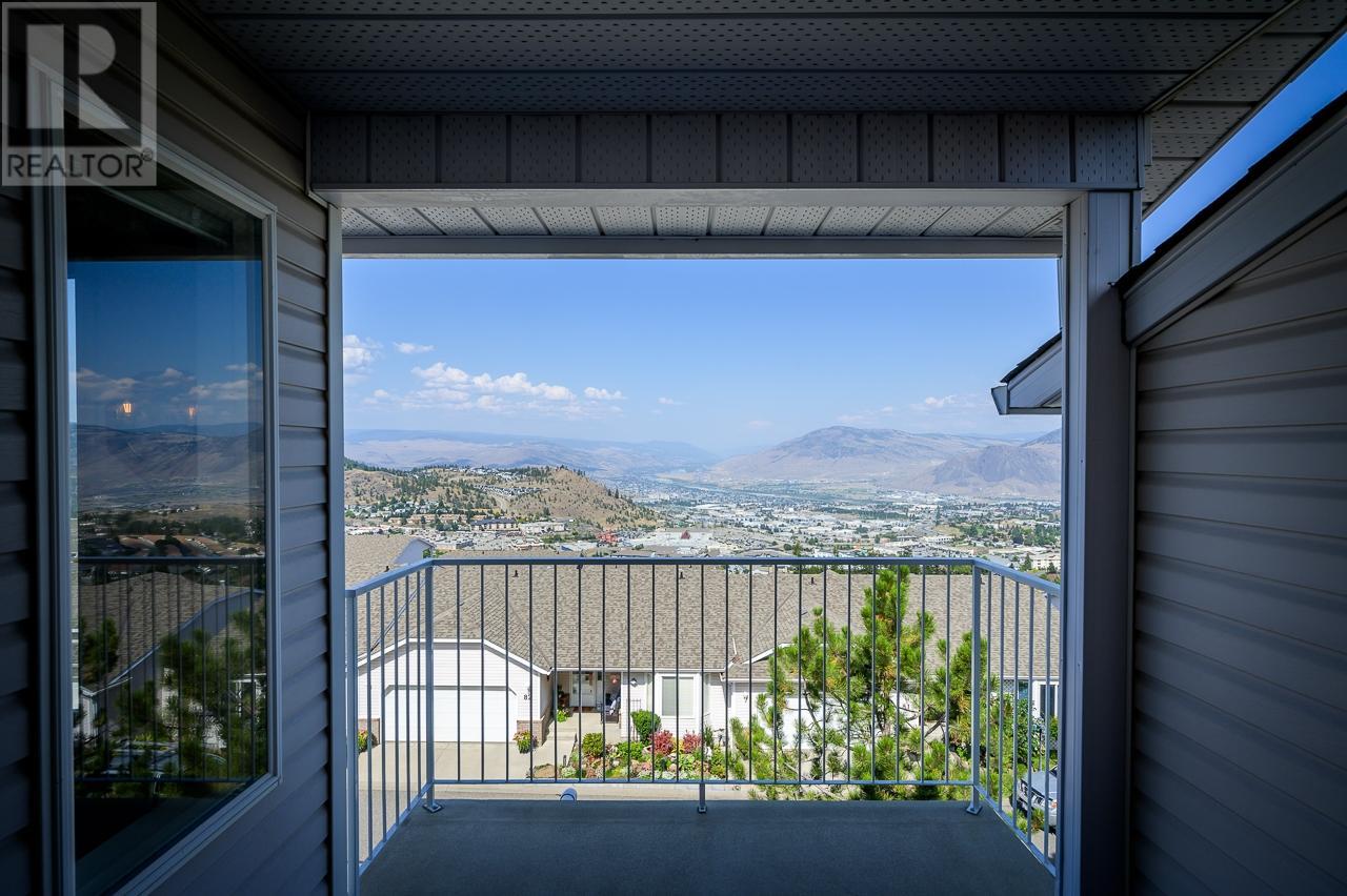 92-2022 Pacific Way, Kamloops, British Columbia  V1S 1T1 - Photo 18 - 180399