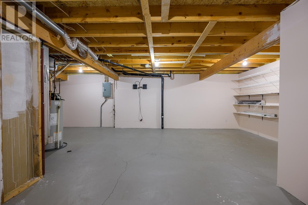 92-2022 Pacific Way, Kamloops, British Columbia  V1S 1T1 - Photo 23 - 180399