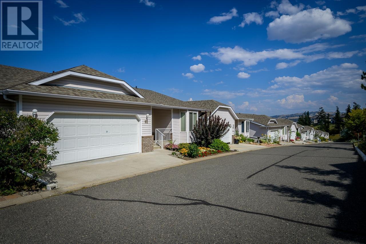 92-2022 Pacific Way, Kamloops, British Columbia  V1S 1T1 - Photo 26 - 180399