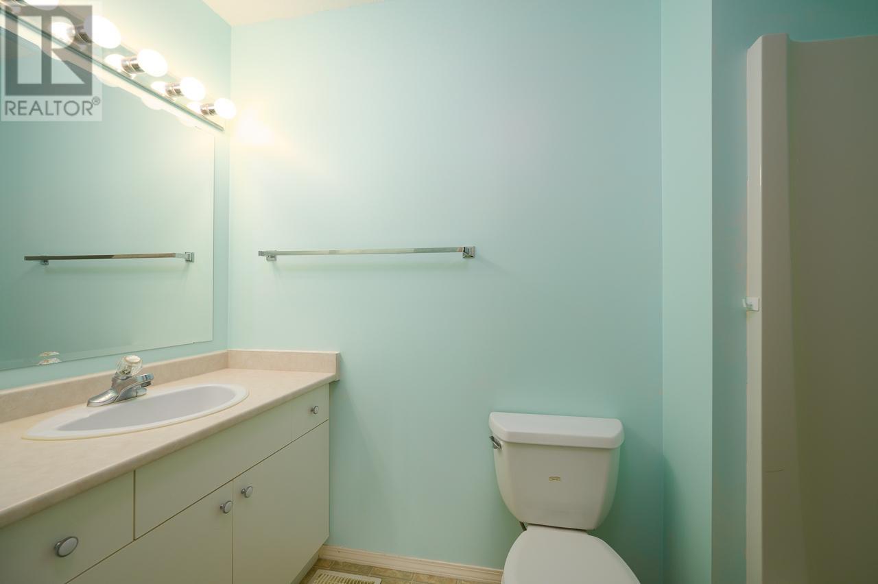 92-2022 Pacific Way, Kamloops, British Columbia  V1S 1T1 - Photo 15 - 180399