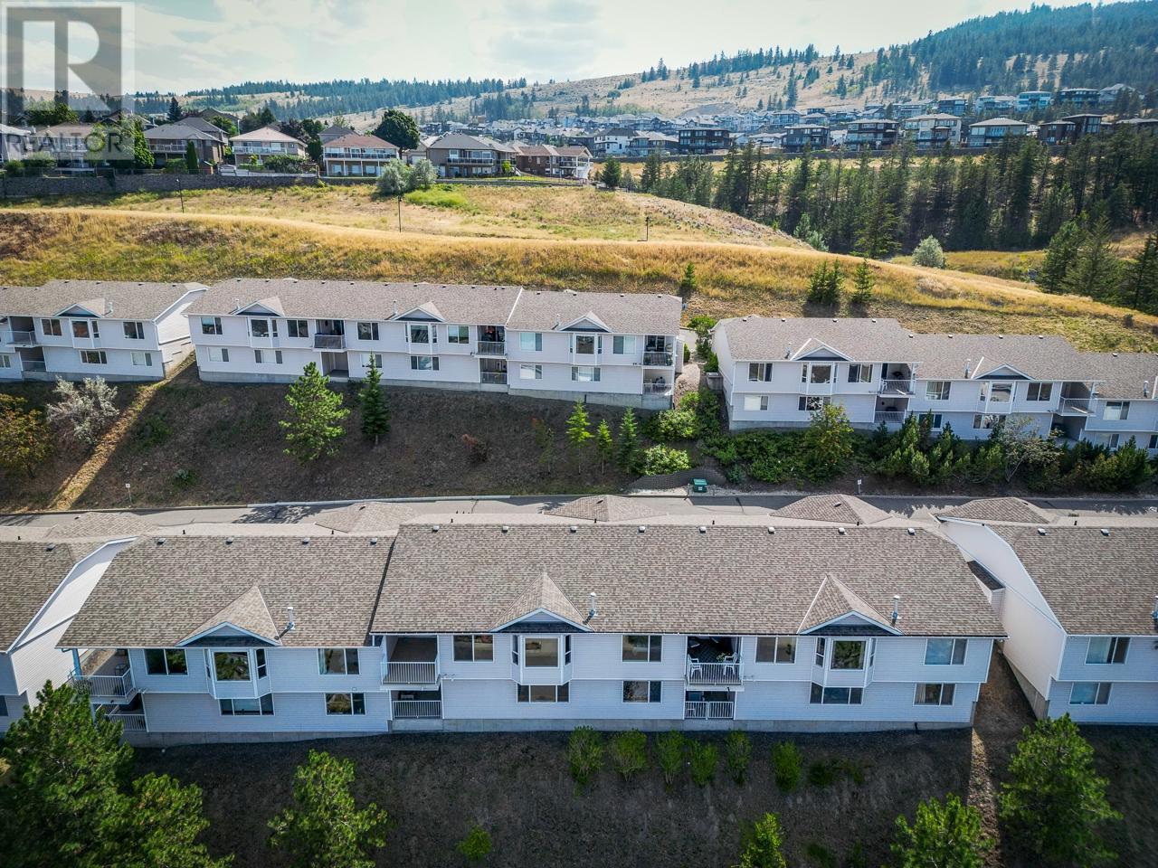 92-2022 Pacific Way, Kamloops, British Columbia  V1S 1T1 - Photo 29 - 180399