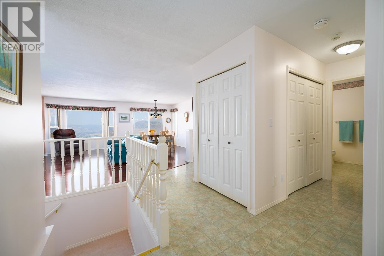 92-2022 Pacific Way, Kamloops, British Columbia  V1S 1T1 - Photo 4 - 180399