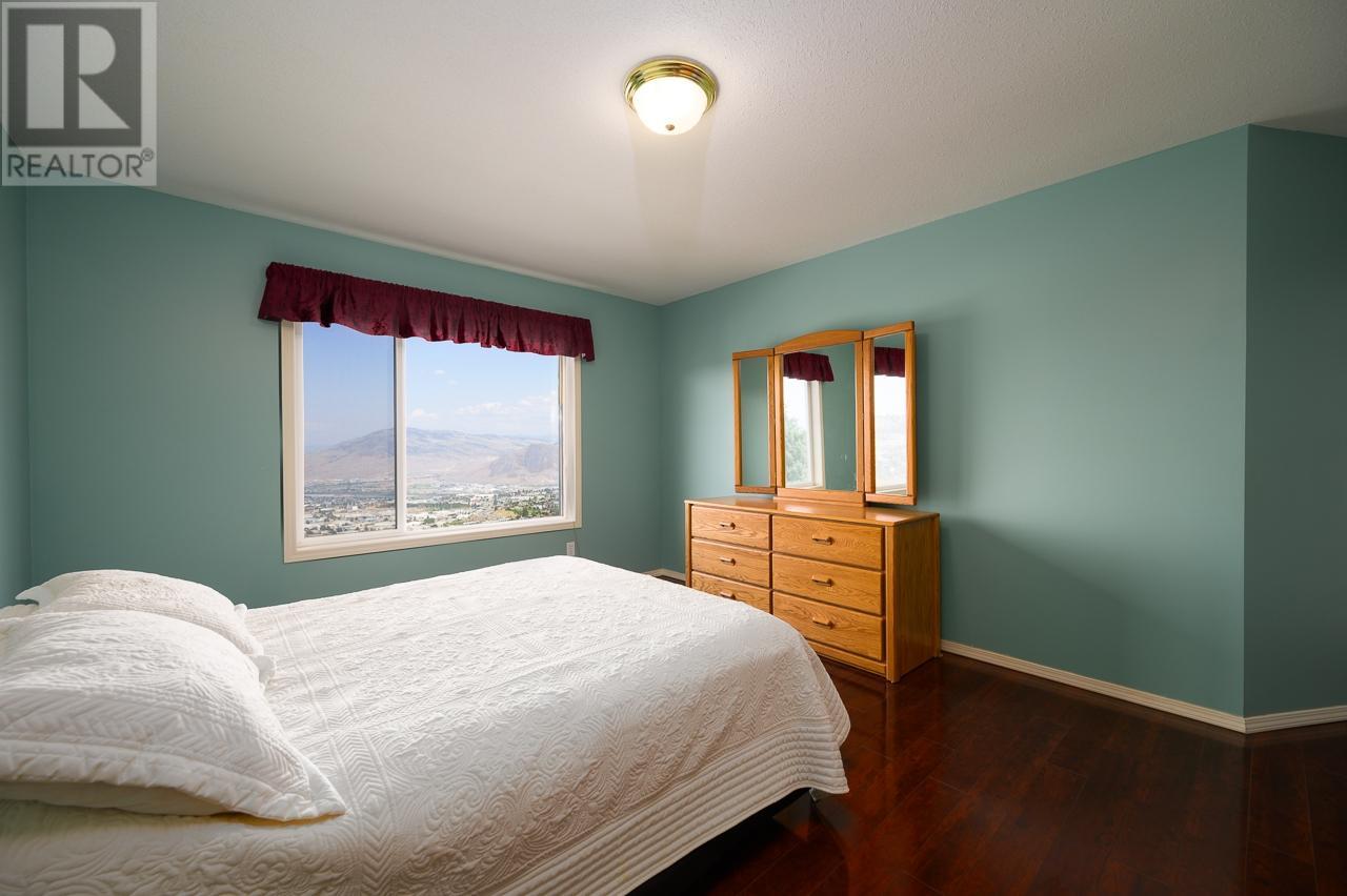 92-2022 Pacific Way, Kamloops, British Columbia  V1S 1T1 - Photo 13 - 180399