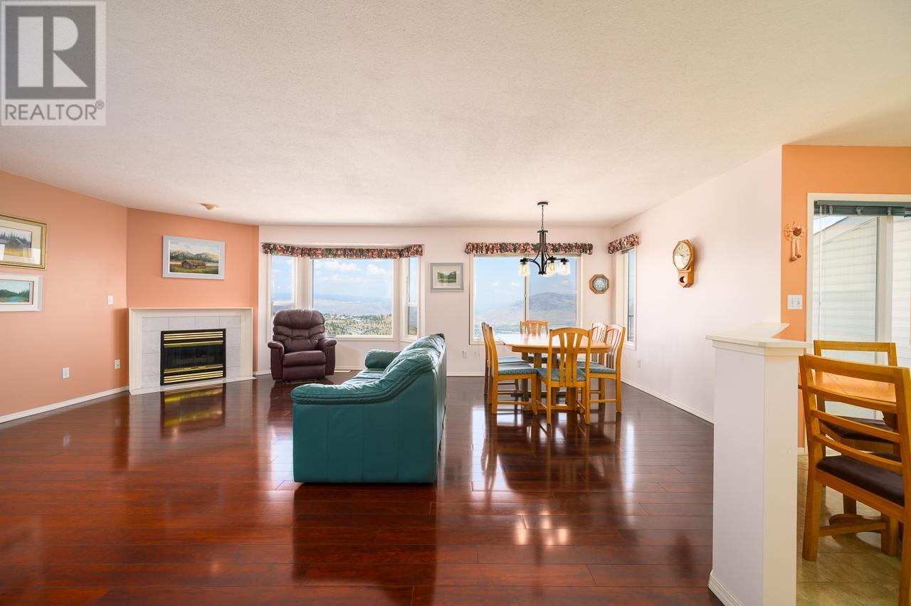 92-2022 Pacific Way, Kamloops, British Columbia  V1S 1T1 - Photo 5 - 180399