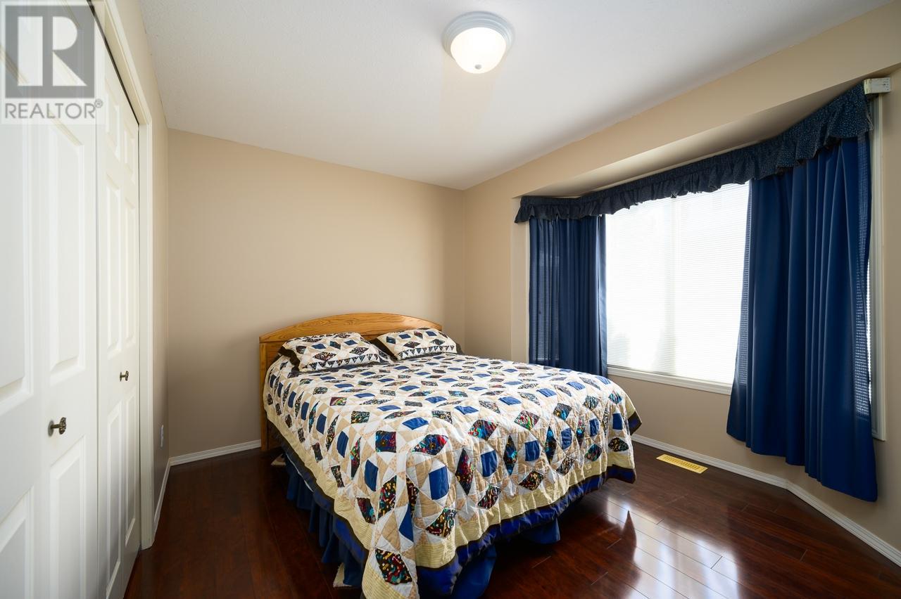 92-2022 Pacific Way, Kamloops, British Columbia  V1S 1T1 - Photo 16 - 180399