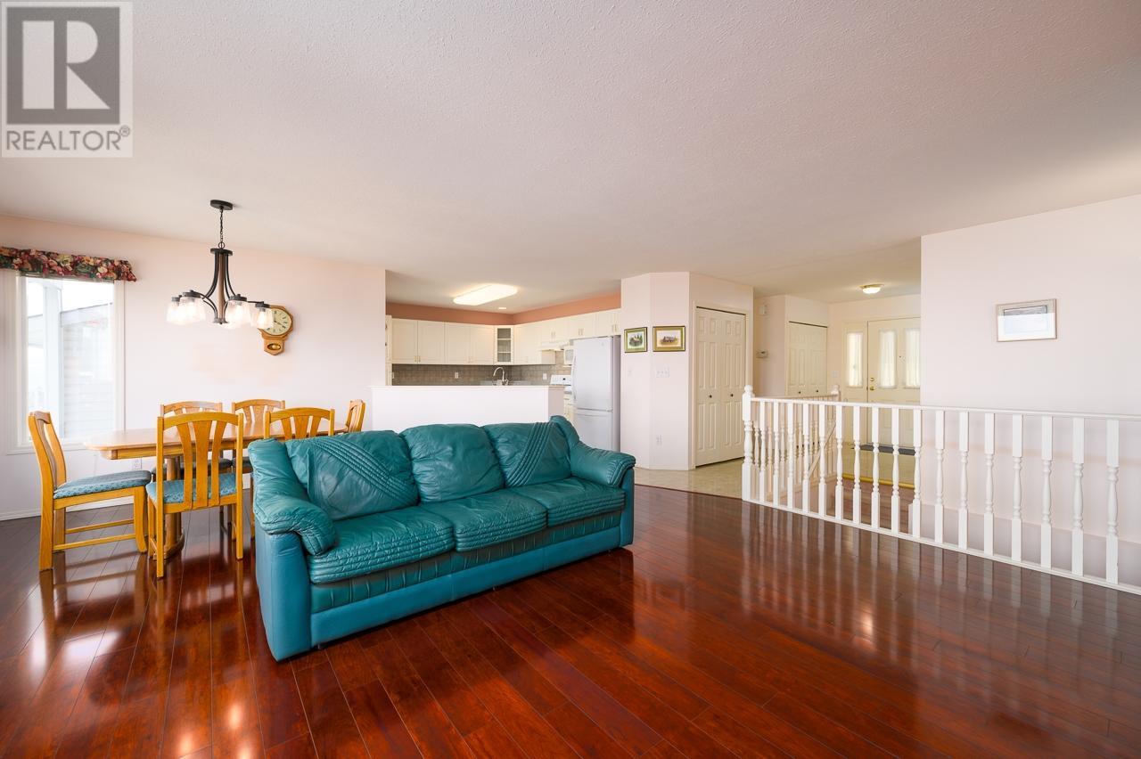 92-2022 Pacific Way, Kamloops, British Columbia  V1S 1T1 - Photo 8 - 180399