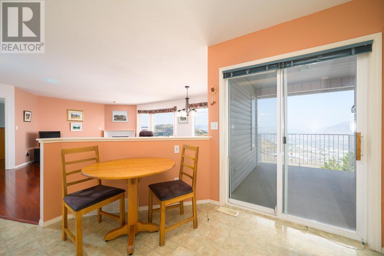 92-2022 Pacific Way, Kamloops, British Columbia  V1S 1T1 - Photo 11 - 180399