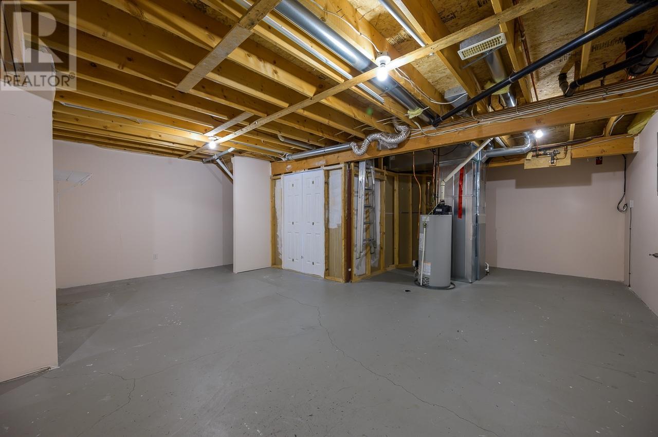 92-2022 Pacific Way, Kamloops, British Columbia  V1S 1T1 - Photo 24 - 180399