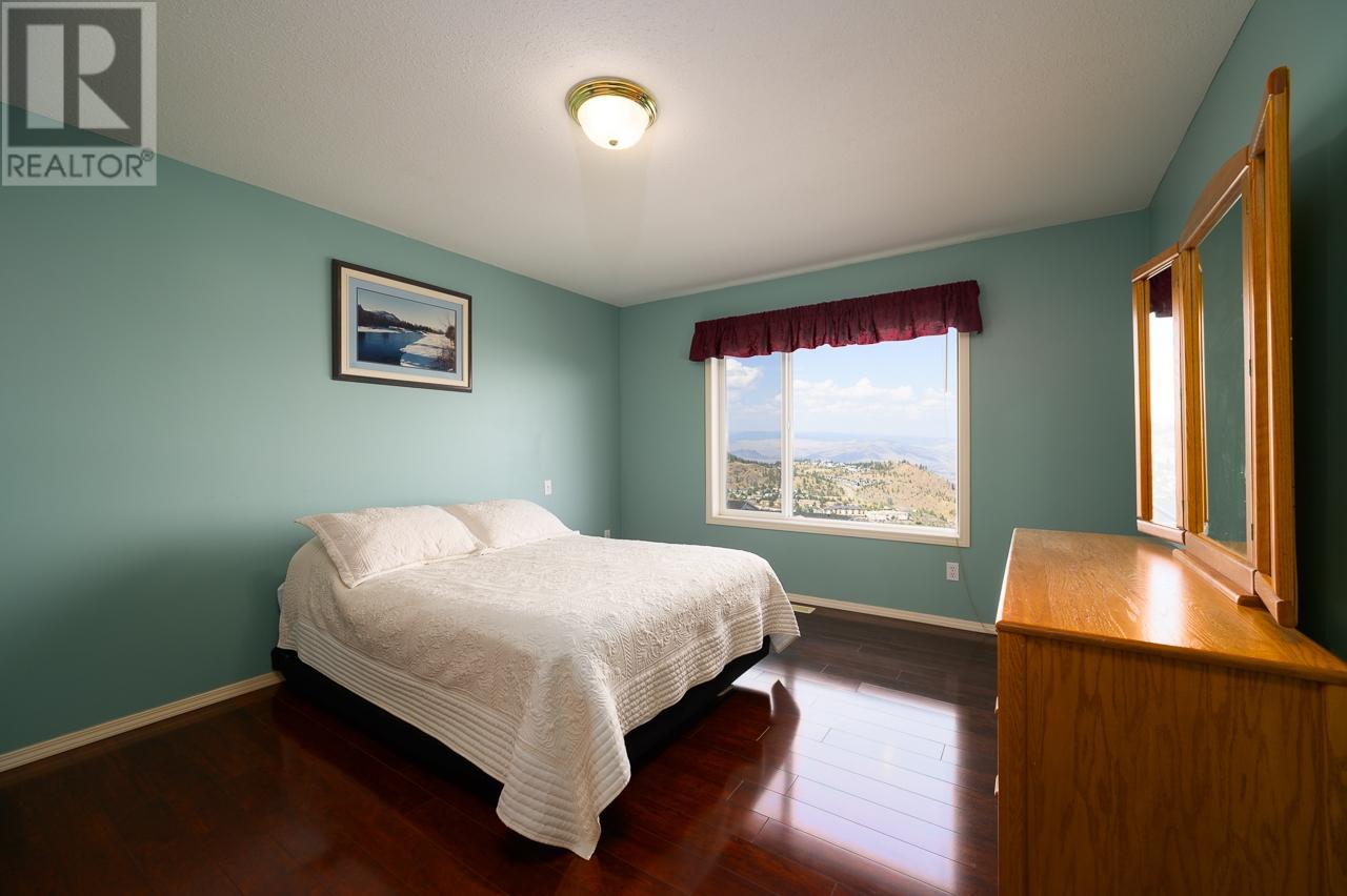 92-2022 Pacific Way, Kamloops, British Columbia  V1S 1T1 - Photo 12 - 180399