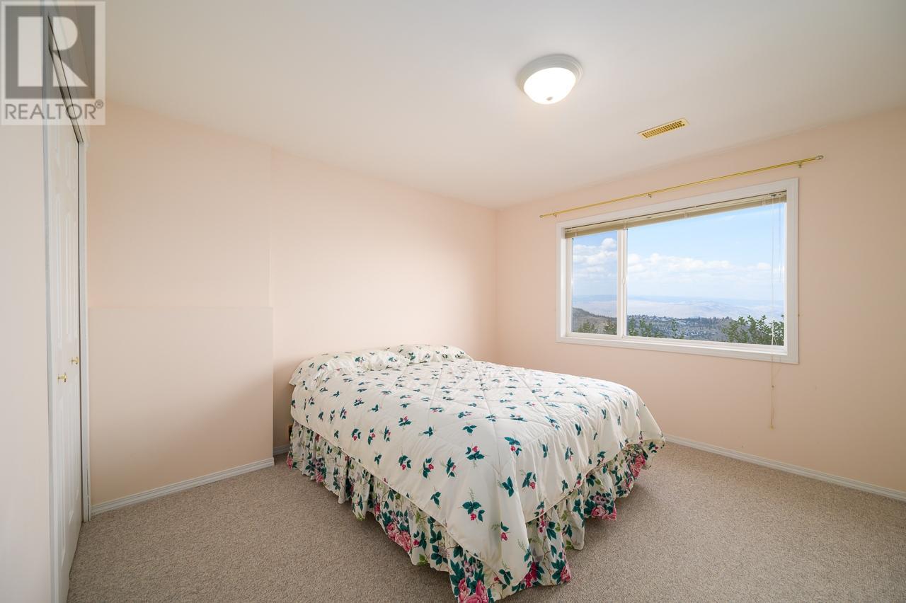92-2022 Pacific Way, Kamloops, British Columbia  V1S 1T1 - Photo 21 - 180399