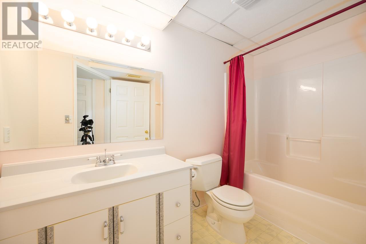 92-2022 Pacific Way, Kamloops, British Columbia  V1S 1T1 - Photo 22 - 180399