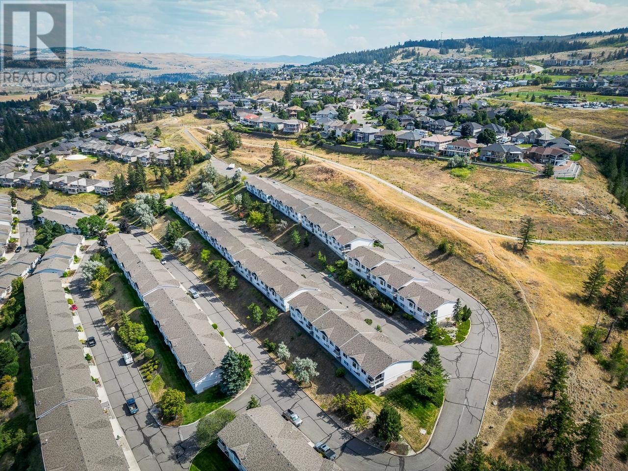 92-2022 Pacific Way, Kamloops, British Columbia  V1S 1T1 - Photo 32 - 180399