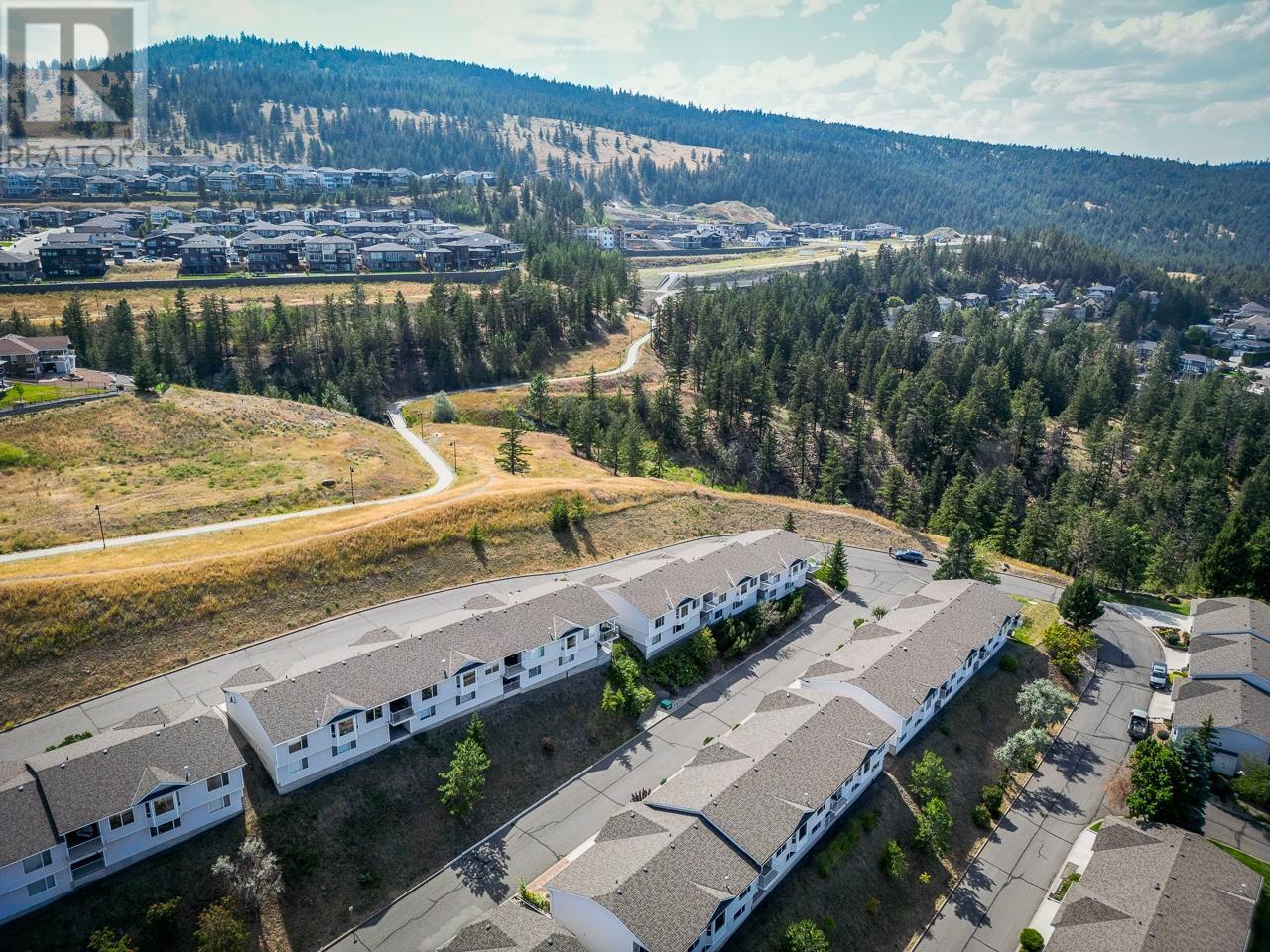 92-2022 Pacific Way, Kamloops, British Columbia  V1S 1T1 - Photo 30 - 180399