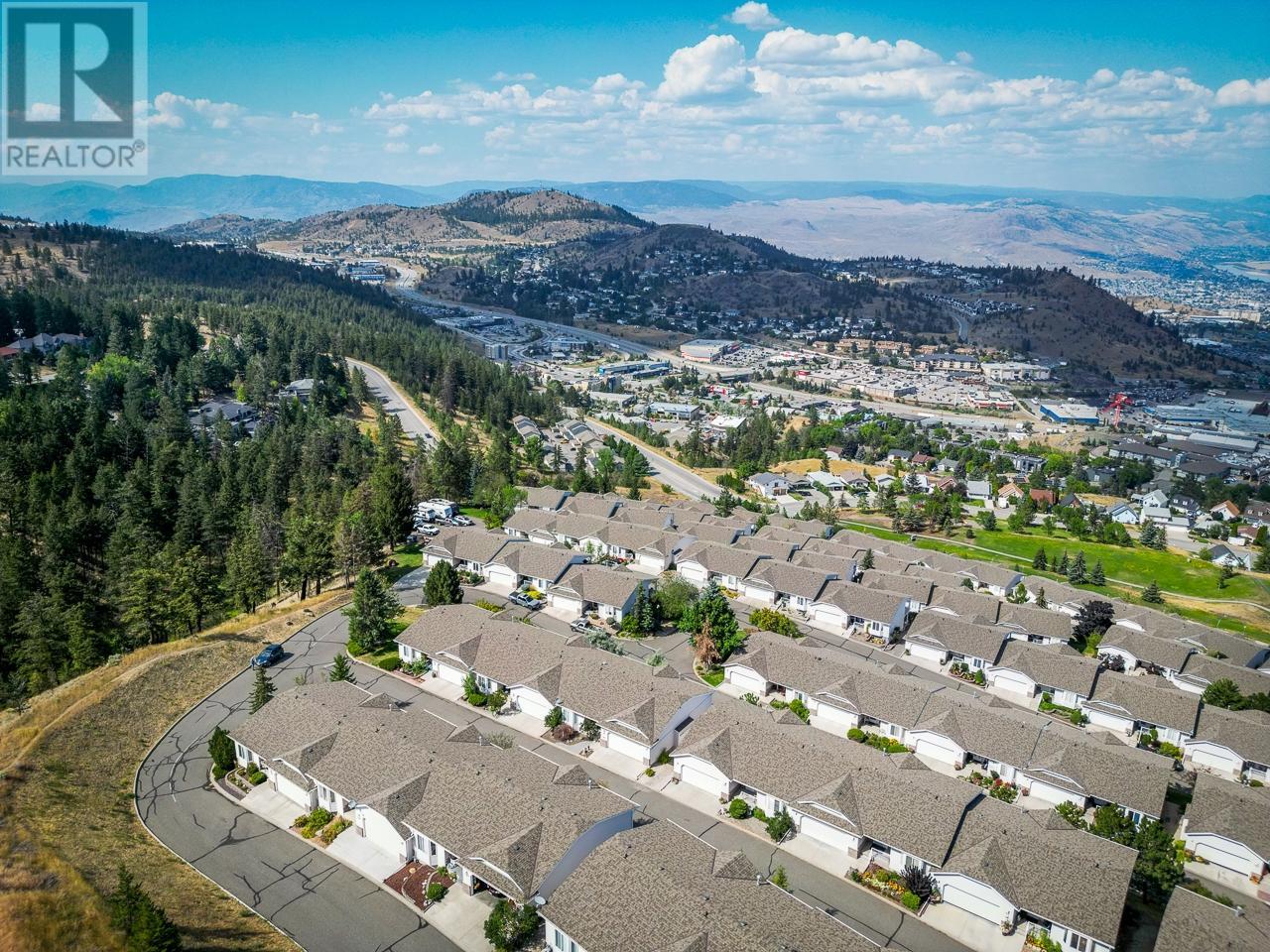 92-2022 Pacific Way, Kamloops, British Columbia  V1S 1T1 - Photo 28 - 180399