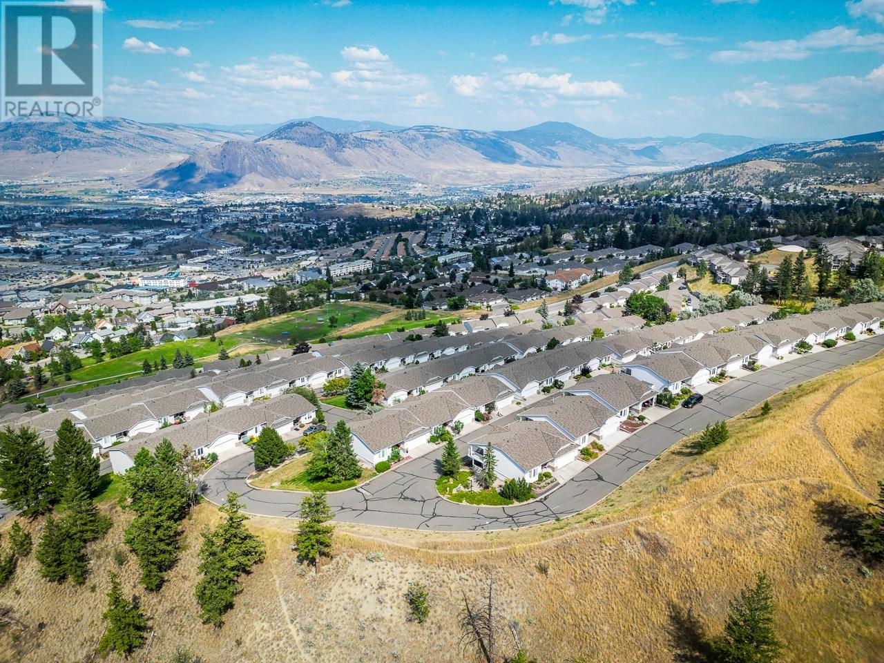 92-2022 Pacific Way, Kamloops, British Columbia  V1S 1T1 - Photo 31 - 180399