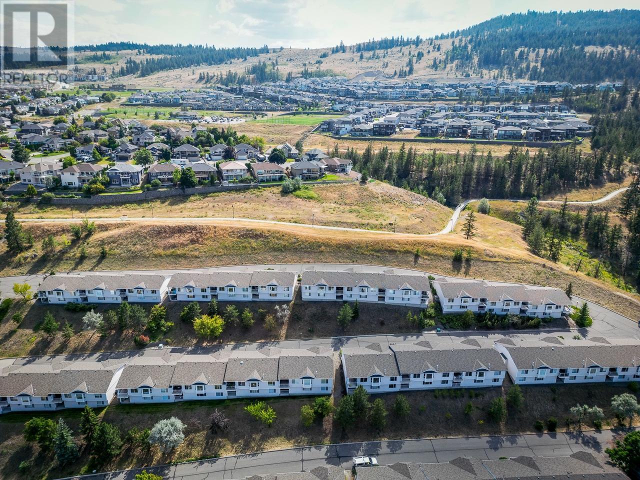 92-2022 Pacific Way, Kamloops, British Columbia  V1S 1T1 - Photo 33 - 180399