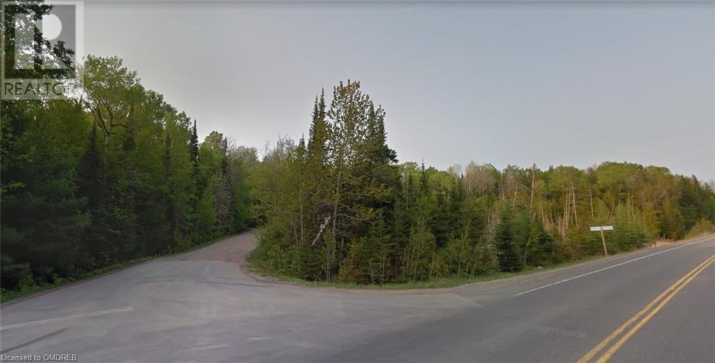 0 Macduff Road, Highlands East, Ontario  K0L 2Y0 - Photo 1 - 40634269