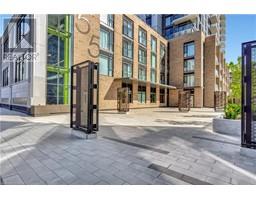 55 DUKE Street W Unit# 321, kitchener, Ontario