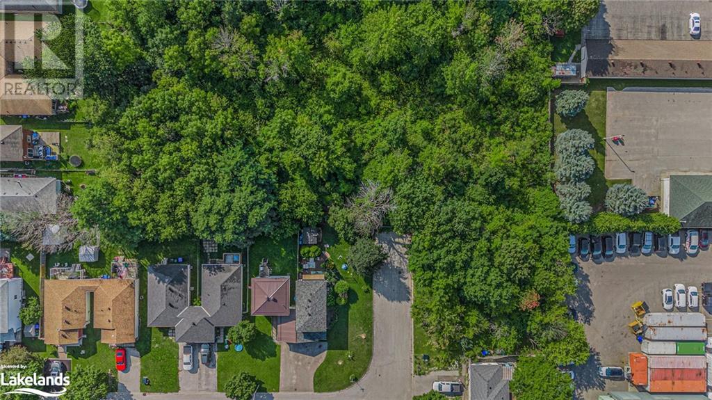 731 Kirk Drive, Midland, Ontario  L4R 5C2 - Photo 2 - 40632732