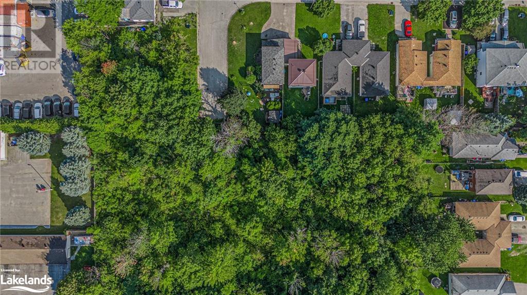 731 Kirk Drive, Midland, Ontario  L4R 5C2 - Photo 3 - 40632732
