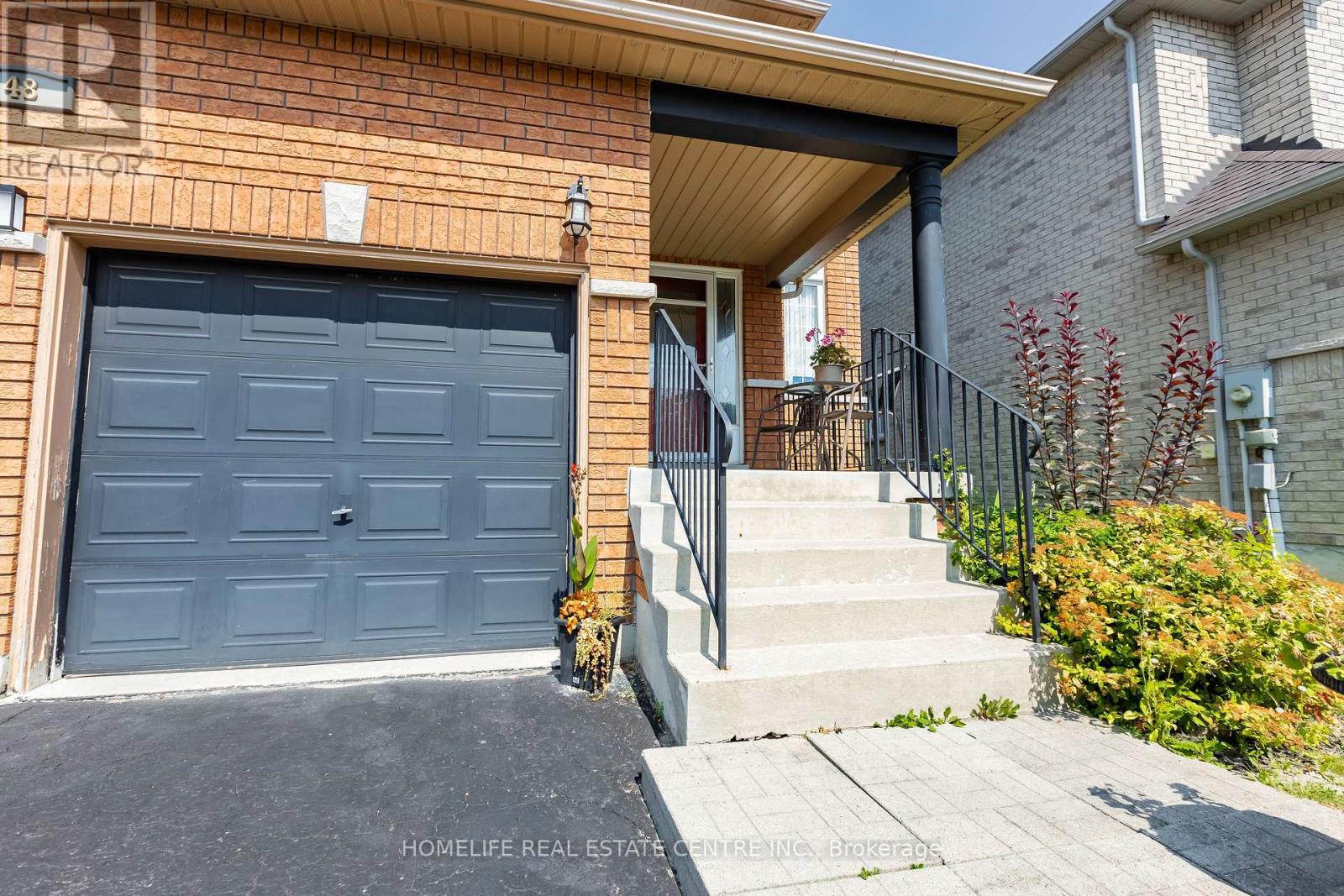 48 Prince Of Whales Drive, Barrie (Innis-Shore), Ontario  L4N 0T1 - Photo 3 - S9234304