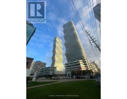 3883 QUARTZ ROAD, mississauga (city centre), Ontario