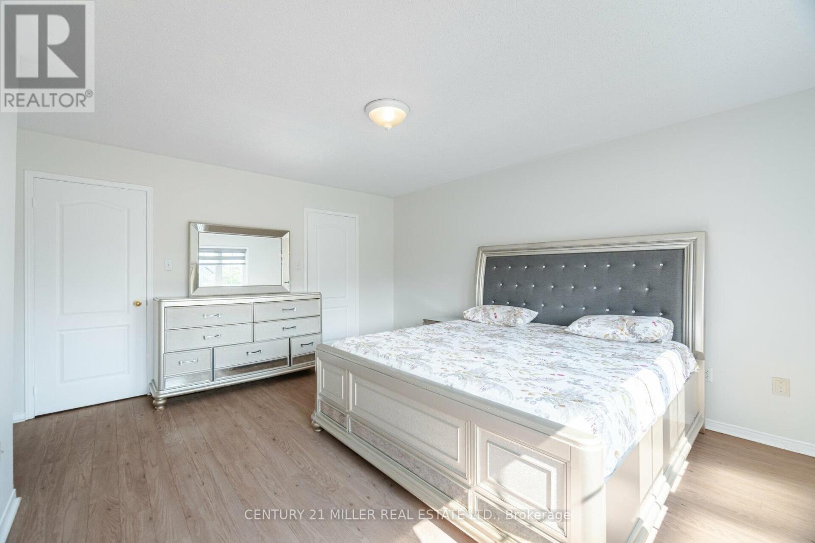 5953 Tenth Line W, Mississauga (Churchill Meadows), Ontario  L5M 6K7 - Photo 18 - W9258210