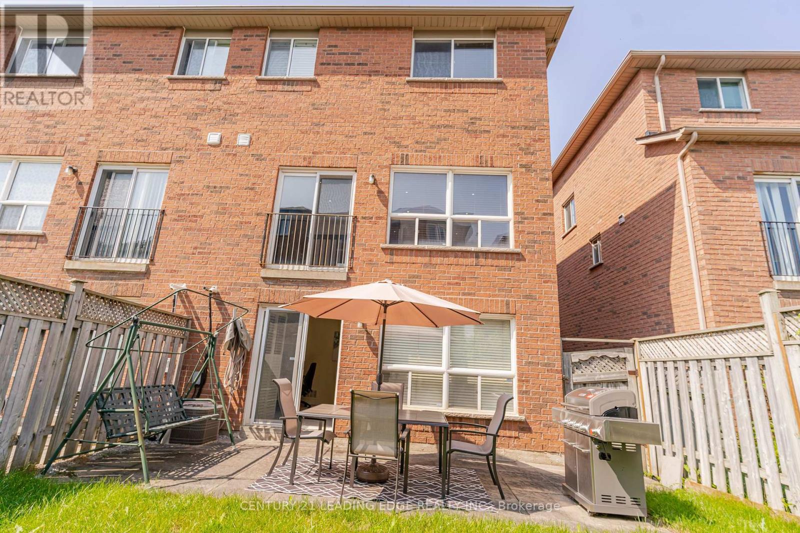 17 Henrietta Street, Markham (Berczy), Ontario  L6C 2E9 - Photo 37 - N9258197