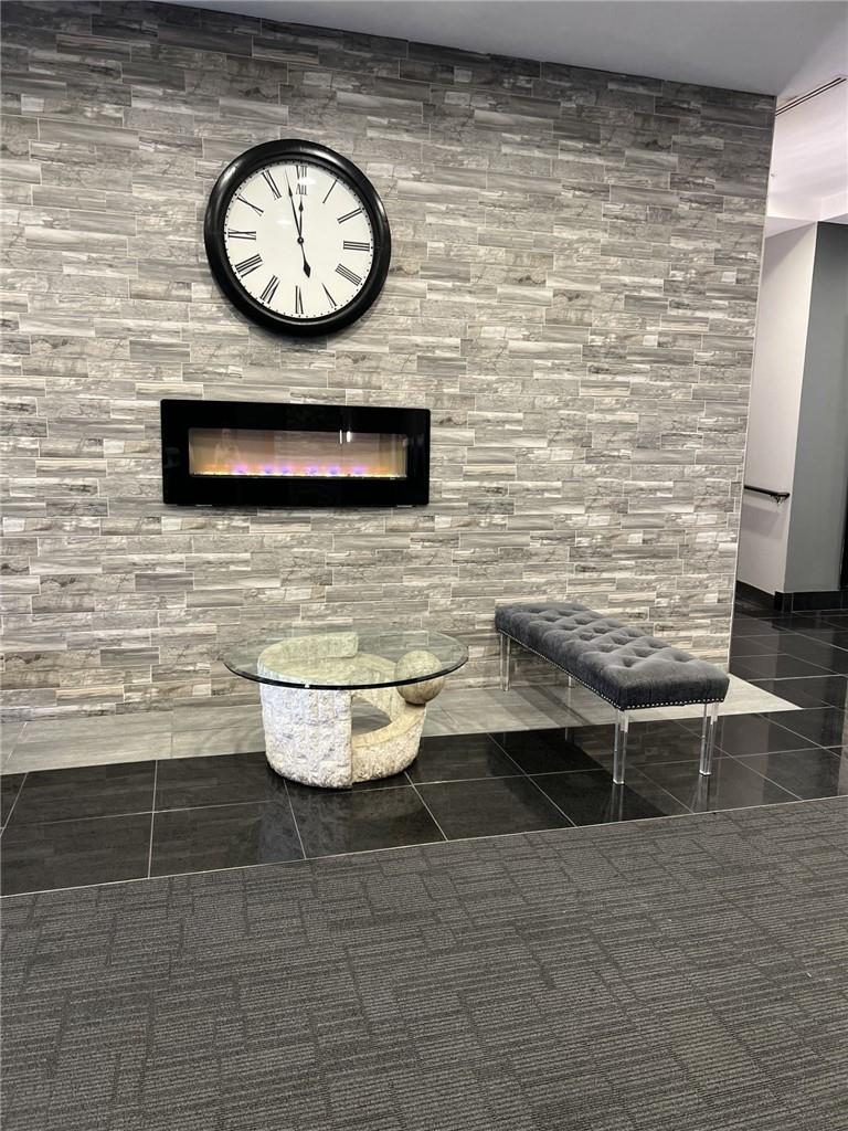 135 James Street, Unit #804, Hamilton, Ontario  L8P 2Z6 - Photo 10 - H4203154