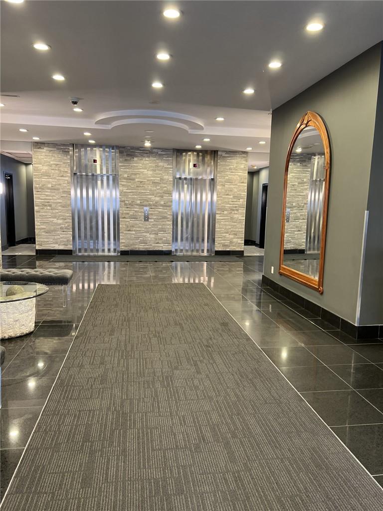 135 James Street, Unit #804, Hamilton, Ontario  L8P 2Z6 - Photo 11 - H4203154