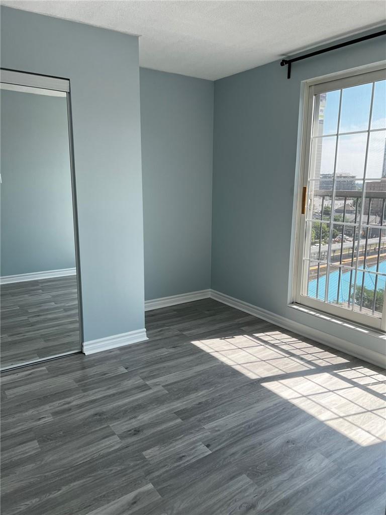 135 James Street, Unit #804, Hamilton, Ontario  L8P 2Z6 - Photo 7 - H4203154