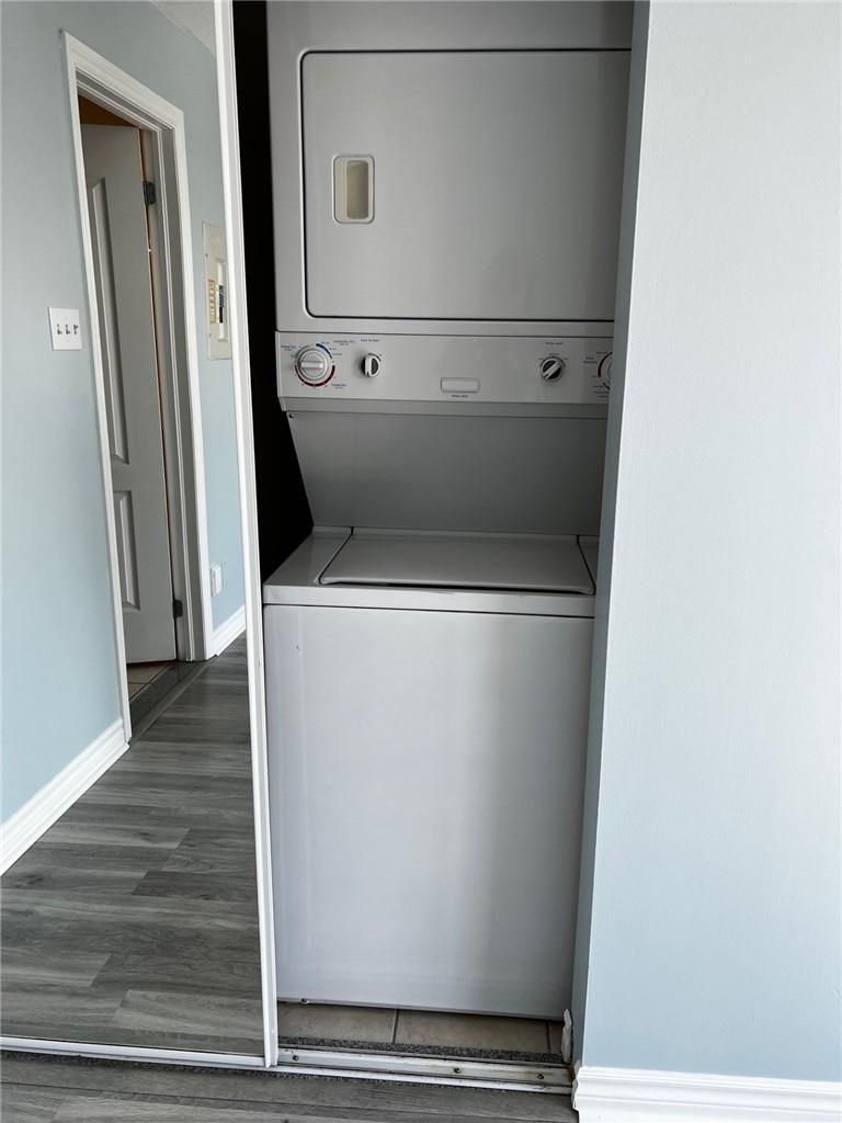 135 James Street, Unit #804, Hamilton, Ontario  L8P 2Z6 - Photo 8 - H4203154