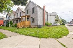 104 Avondale Street, hamilton, Ontario