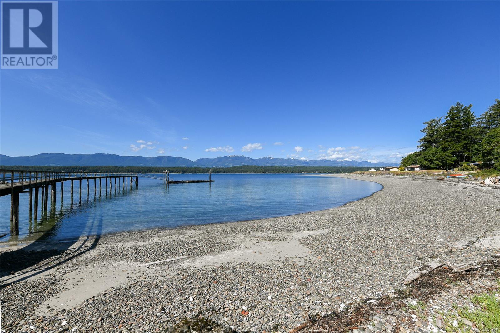 214 4305 Shingle Spit Rd, Hornby Island, British Columbia  V0R 1Z0 - Photo 55 - 973421