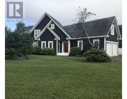 41 Harbour Drive, Clarenville, Ca