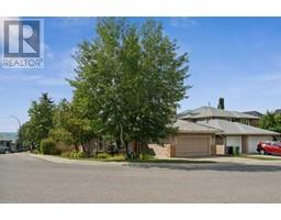 31 Scenic Ridge Crescent NW, calgary, Alberta