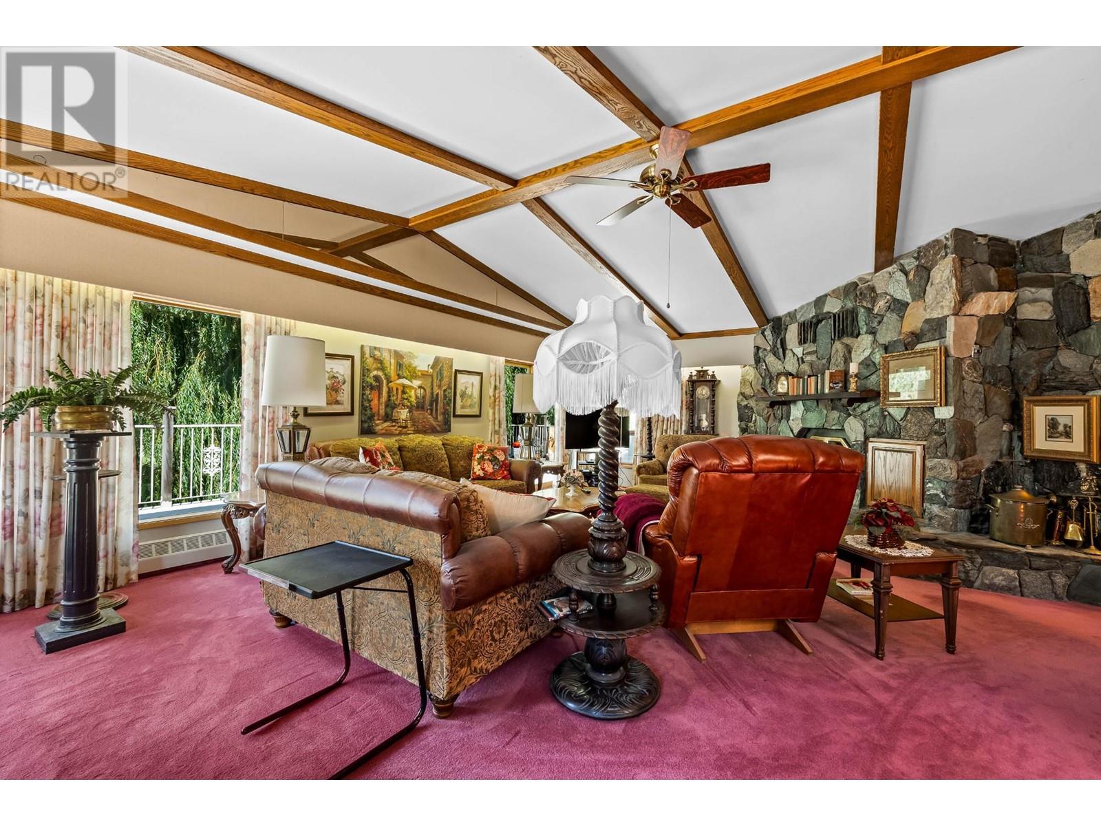 2690 Garcia Street, Merritt, British Columbia   - Photo 11 - 180402