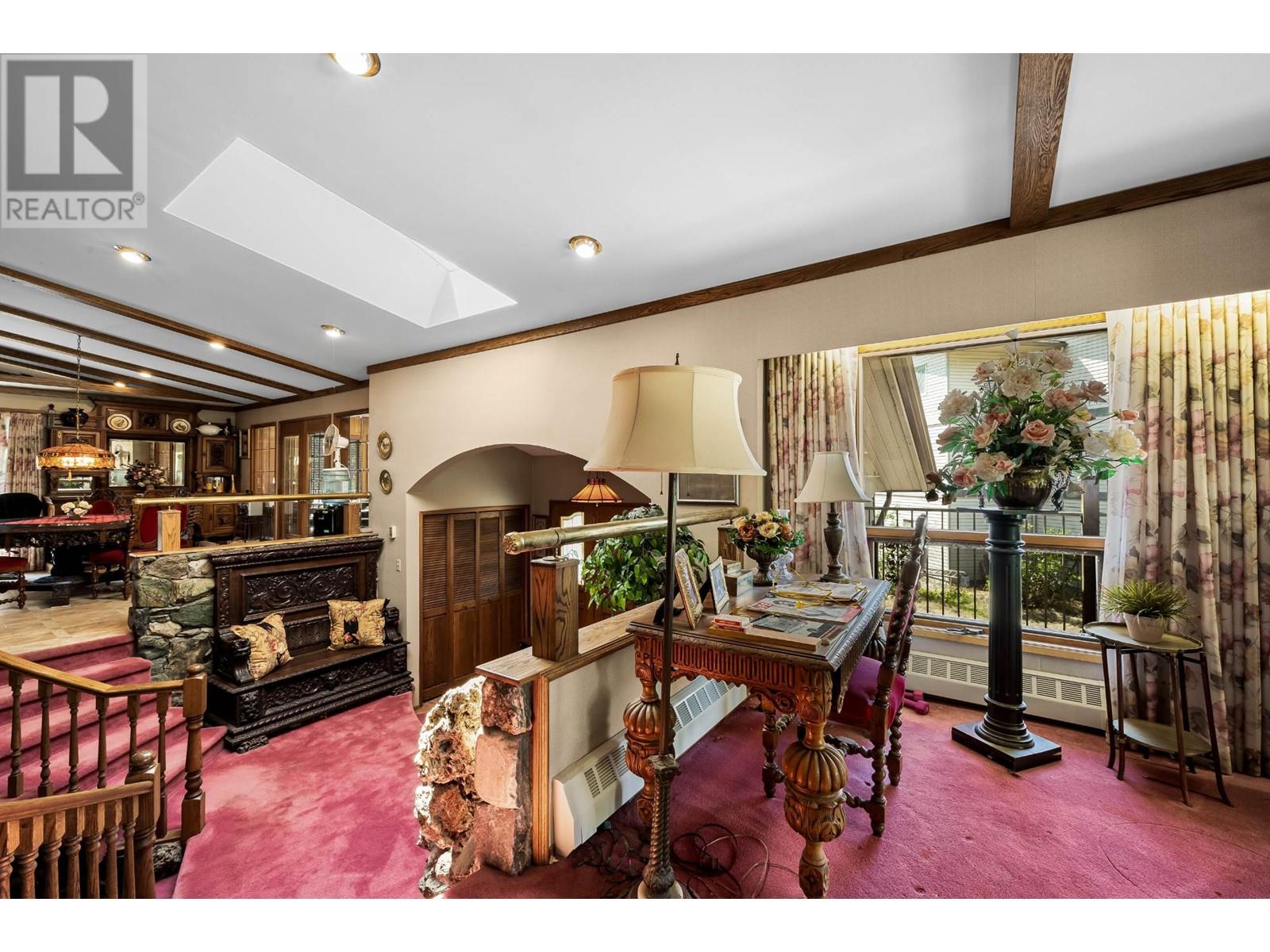 2690 Garcia Street, Merritt, British Columbia   - Photo 12 - 180402