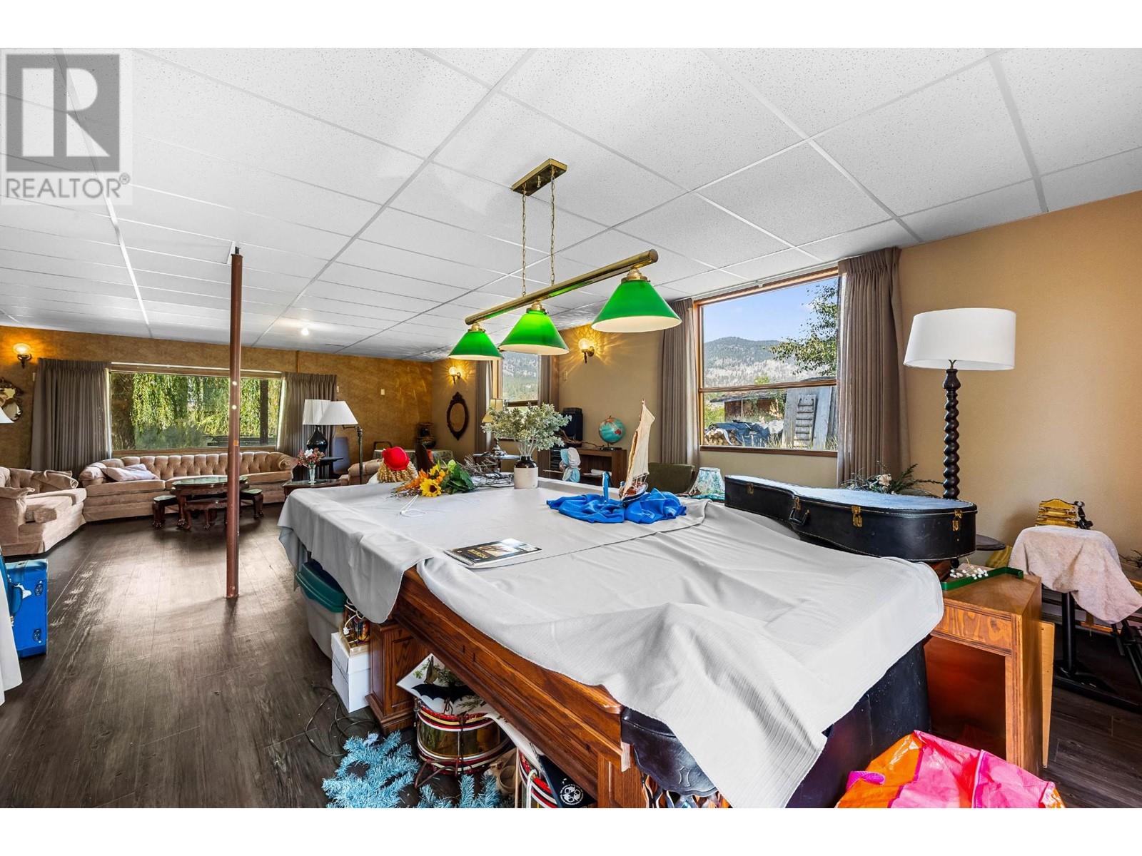 2690 Garcia Street, Merritt, British Columbia   - Photo 15 - 180402