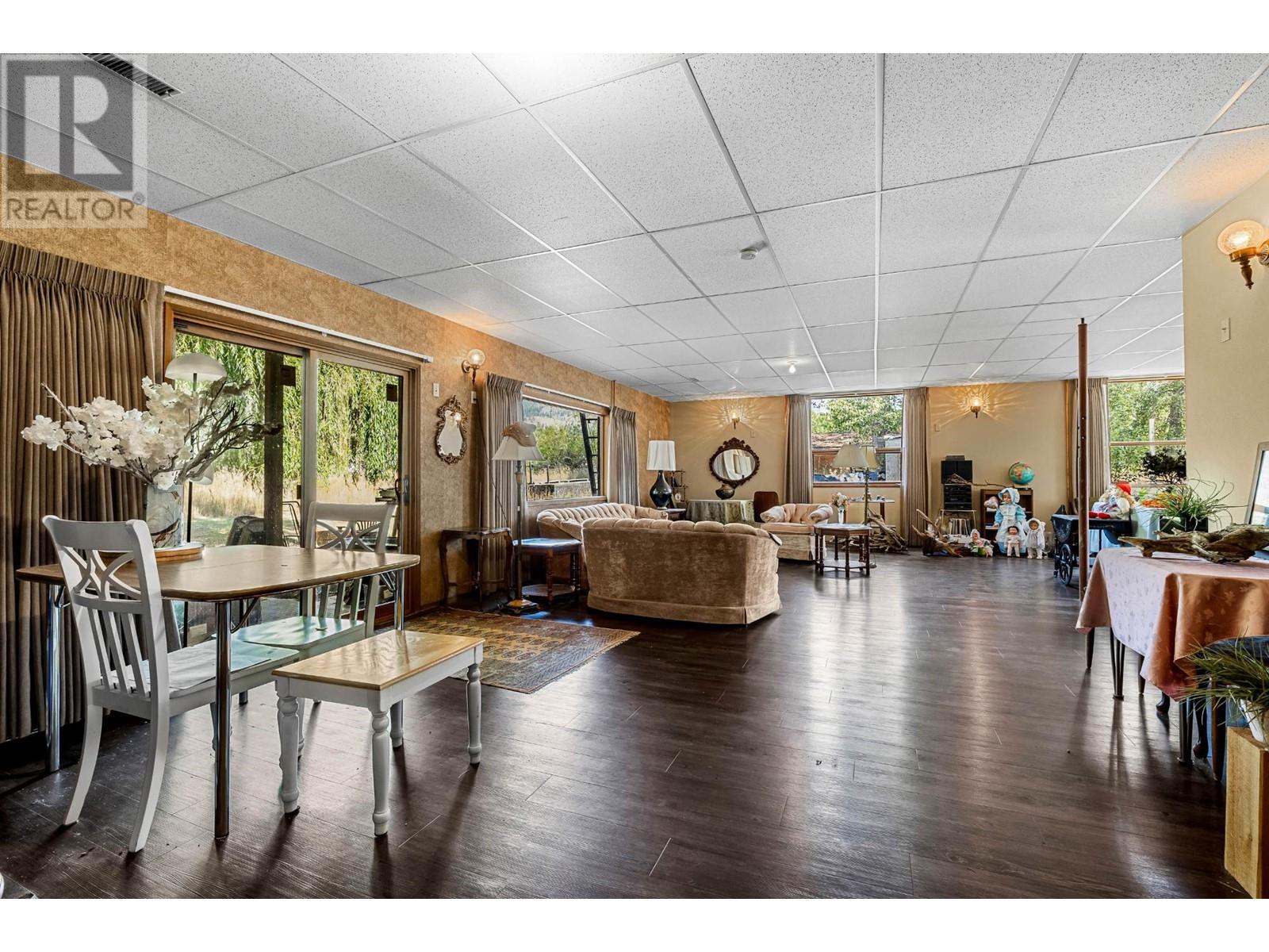 2690 Garcia Street, Merritt, British Columbia   - Photo 17 - 180402