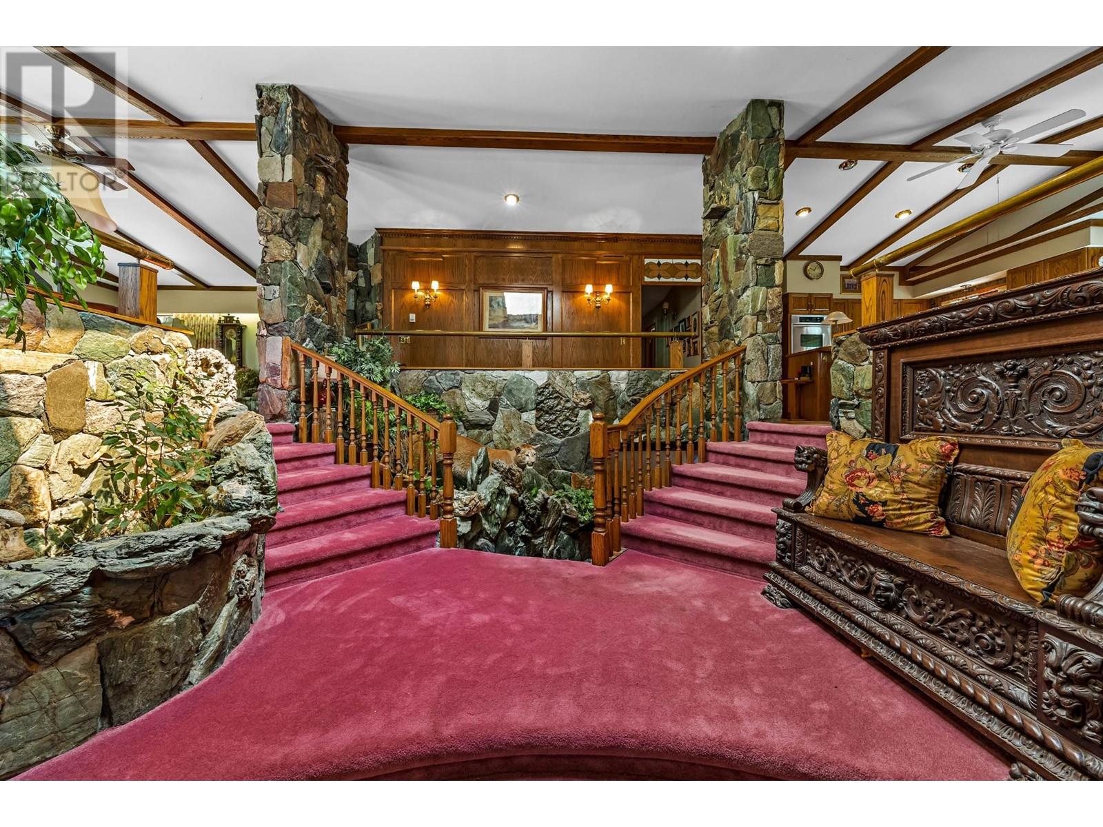 2690 Garcia Street, Merritt, British Columbia   - Photo 2 - 180402