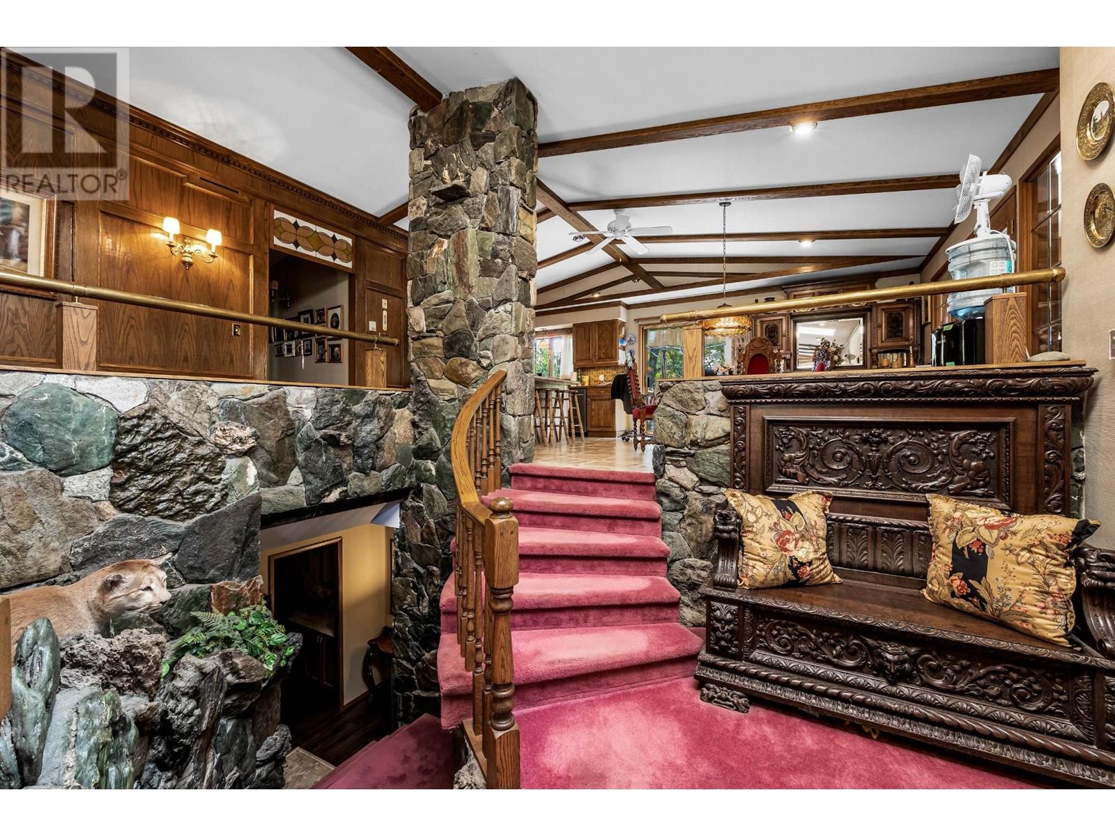 2690 Garcia Street, Merritt, British Columbia   - Photo 4 - 180402