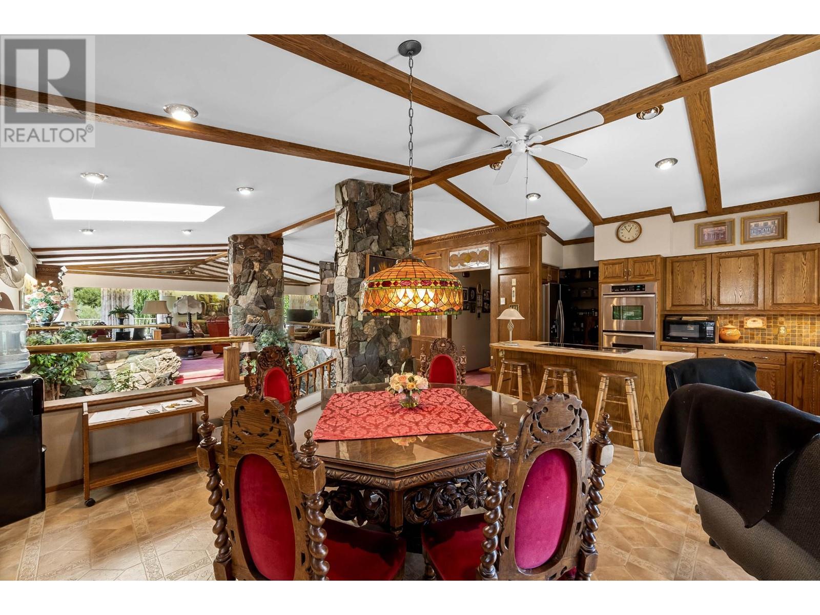 2690 Garcia Street, Merritt, British Columbia   - Photo 6 - 180402